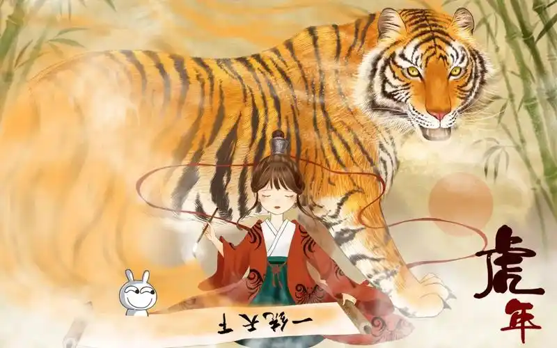 午夜影院在线深夜电影首映横幅