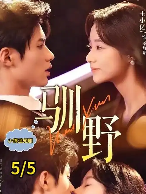 午夜影院在线悬疑职场剧无名档案室海报